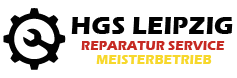 Hgs Leipzig
